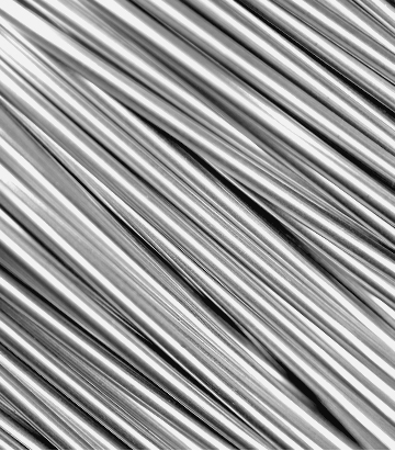 不銹鋼線材 Stainless Steel Wire